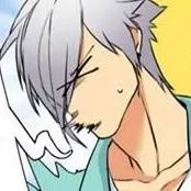 Capítulo 10 Gege te cargará