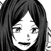 Chapter 132: Their Own Paths