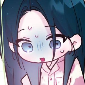 Ch.36 : [Official Translation]