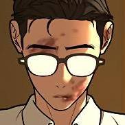 Том 1 Глава 78