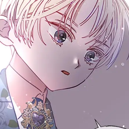 Chapter 12