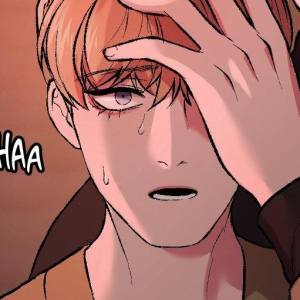Ch.15 : Official