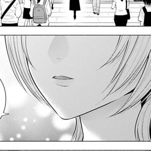 Capítulo 201 Ahora si final