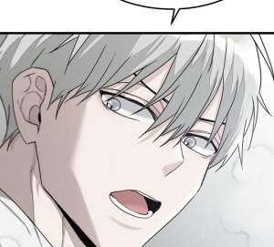 Том 2 Глава 39