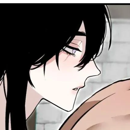 Chapter 5