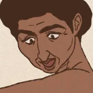 Том 2 Глава 125