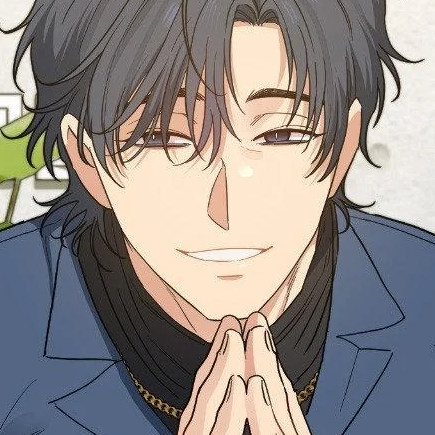 Chapter 32
