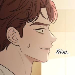 Том 1. Глава 64