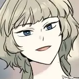 Chapter 122