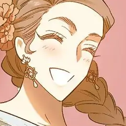 Chapter 64: The Missing Piece
