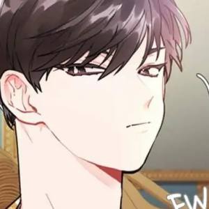 Chapter 12: Do I Have to Remember?