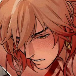 Chapter 11: Phaidei: Proposal (ABO)