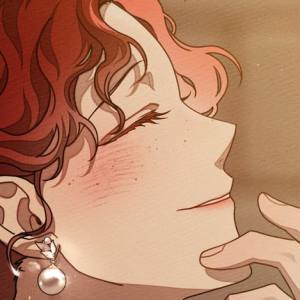 Том 3 Глава 92