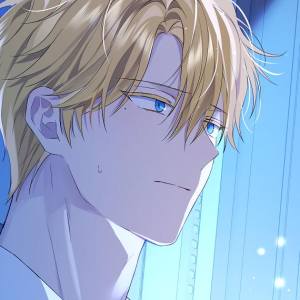 Том 3 Глава 106