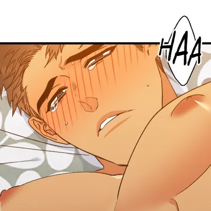 Chapter 88