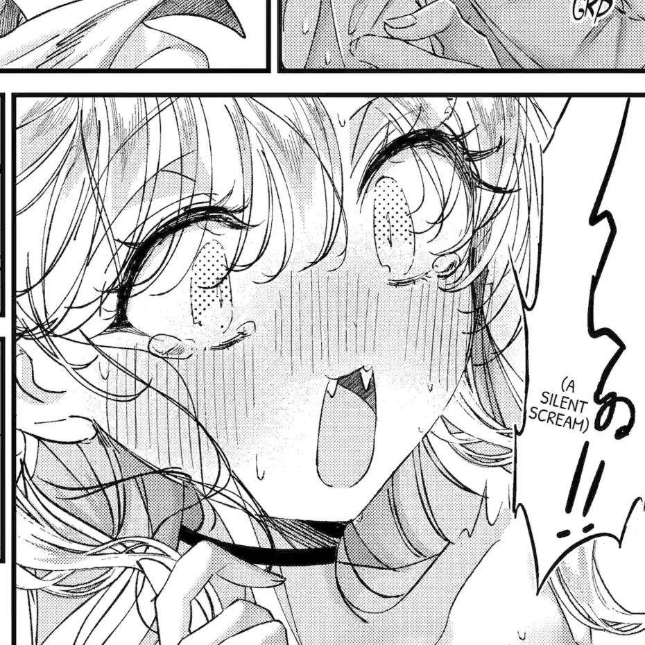 Chapter 17.1