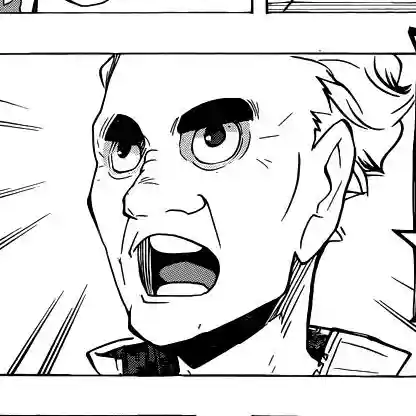 Capítulo 175  Siempre hay algo nuevo que aprender