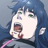 Том 3 Глава 177 - Те, кто направляются к Арене 1