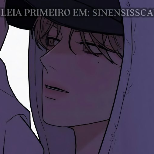 Capítulo 26