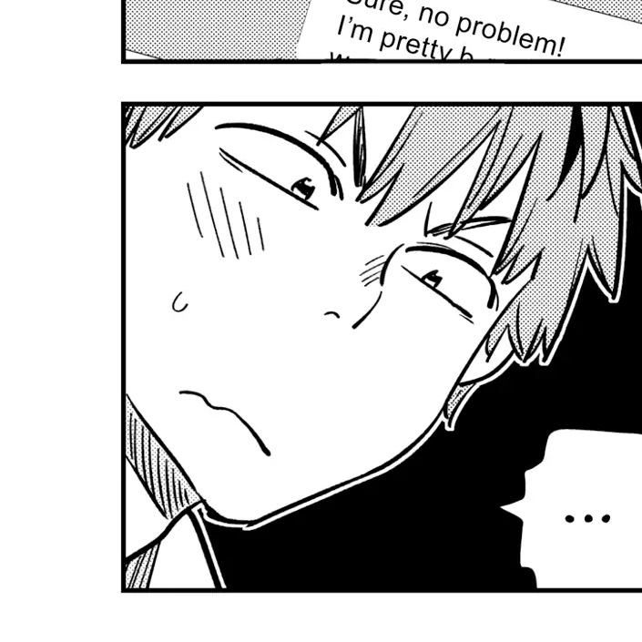 Volume 30 Chapter 263