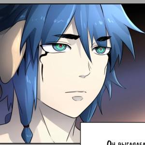 Том 3 Глава 109 - 52F Кот и Пёс (01)