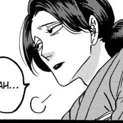 Chapter 9: I'LL SET YOU FREE