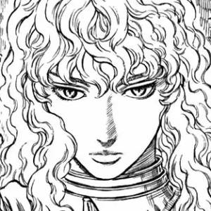 Capítulo 183 Grito de guerra del viento (1)