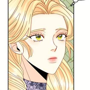 Том 2 Глава 113