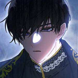 Chapter 109: A Well-known Weakness