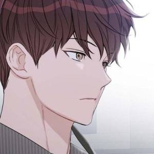 Том 1 Глава 80 - Экстра 8