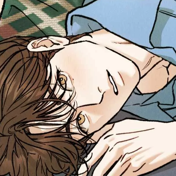 Capítulo 94 | Side Story 1 - 9