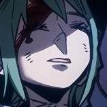 Том 1 Глава 16