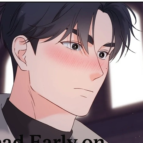 Chapter 27 - S1