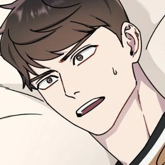 Chapter 14
