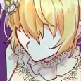 Chapter 66