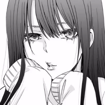 Capítulo 9 El Dulce Corazón de Miko