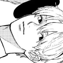 Chapter 52: Sing.52 jealousy x jealousy