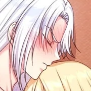 Chapter 05 - S1