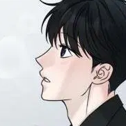 Том 2 Глава 45