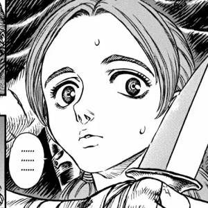 Capítulo 101 Fuego élfico