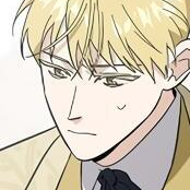 Chapter 56