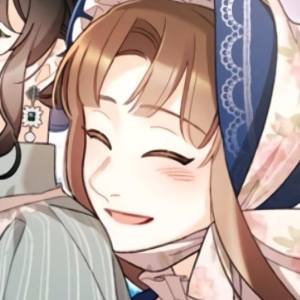 Том 2 Глава 41