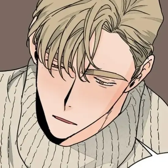 Chapter 42