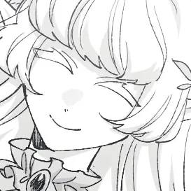 Том 1 Глава 7