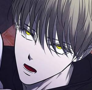 Том 1 Глава 172