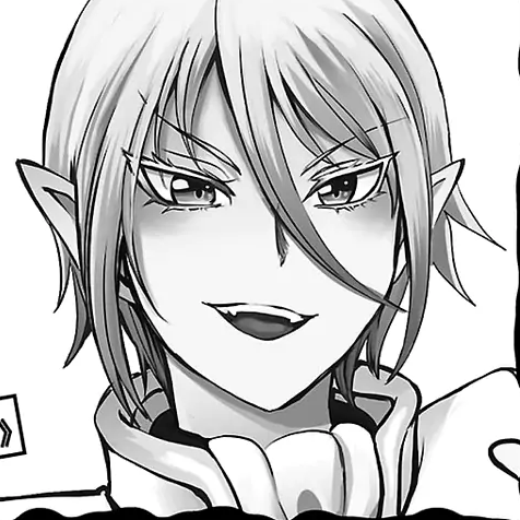 Chapter 249.5: Volume 28 Extras