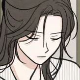 Chapter 40
