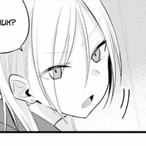 Capítulo 49.5 Capitulo Extra #4