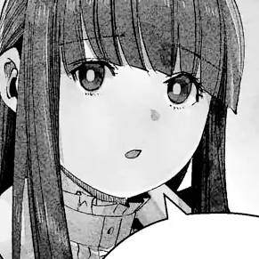 Volume 7 Chapter 61: Magic-Nullifying Crystal