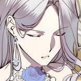 Том 1 Глава 28